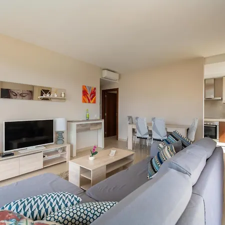 Oasis Rocha By Gestaz Apartamento Portimão