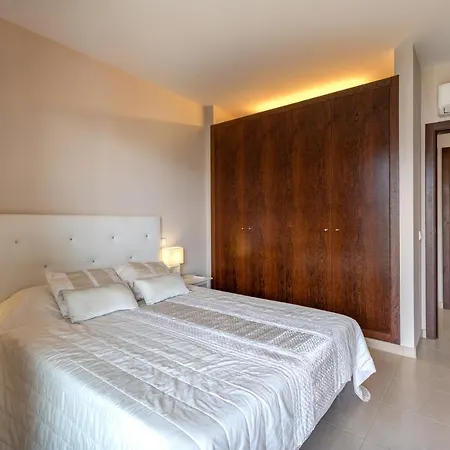 Oasis Rocha By Gestaz Apartamento Portimão