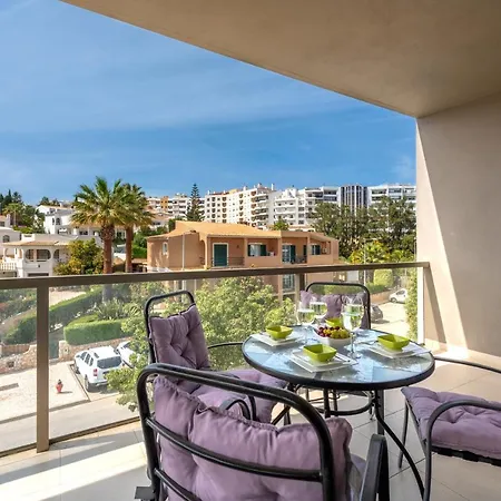 Oasis Rocha By Gestaz Apartamento *